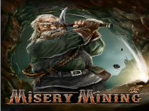 Misery Mining